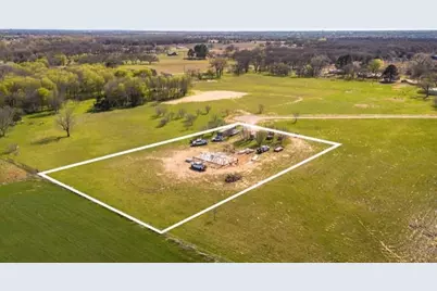 1596 Dairy Way, Gholson, TX 76705 - Photo 30