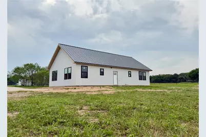 1596 Dairy Way, Gholson, TX 76705 - Photo 28