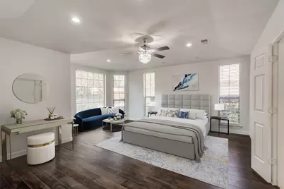 5308 Brougham Lane, Plano, TX 75023 - Photo 18