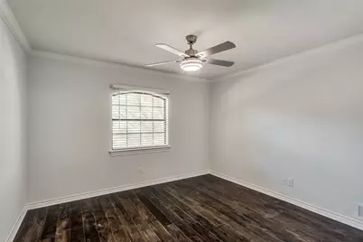 5308 Brougham Lane, Plano, TX 75023 - Photo 26