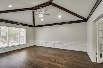 5308 Brougham Lane, Plano, TX 75023 - Photo 10