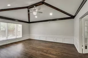 5308 Brougham Ln, Plano, TX 75023 - Photo 10