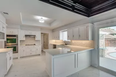 5308 Brougham Lane, Plano, TX 75023 - Photo 14