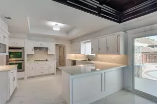 5308 Brougham Ln, Plano, TX 75023 - Photo 14