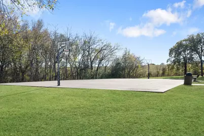 2824 Greenway Drive, Burleson, TX 76028 - Photo 34