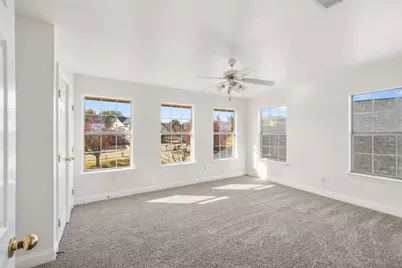 2824 Greenway Drive, Burleson, TX 76028 - Photo 16