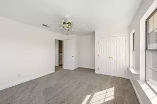 2824 Greenway Dr, Burleson, TX 76028 - Photo 22
