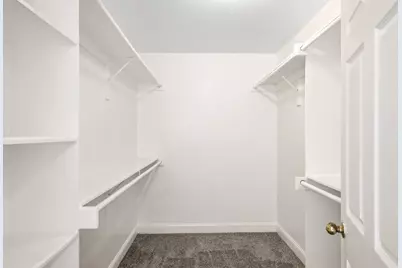 2824 Greenway Drive, Burleson, TX 76028 - Photo 14