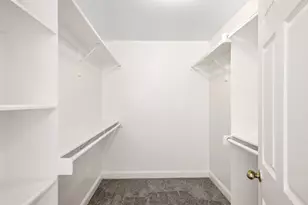 2824 Greenway Dr, Burleson, TX 76028 - Photo 14