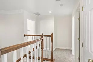 2824 Greenway Dr, Burleson, TX 76028 - Photo 24