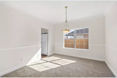 2824 Greenway Drive, Burleson, TX 76028 - Photo 8