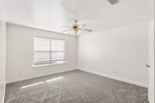 2824 Greenway Dr, Burleson, TX 76028 - Photo 20