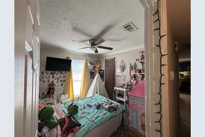 1211 Oates Court, Mesquite, TX 75150 - Photo 4