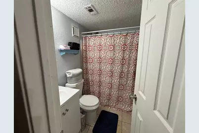 1211 Oates Court, Mesquite, TX 75150 - Photo 12