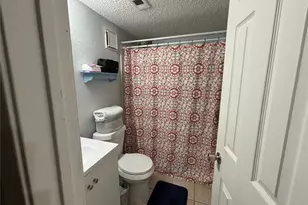 1211 Oates Ct, Mesquite, TX 75150 - Photo 12