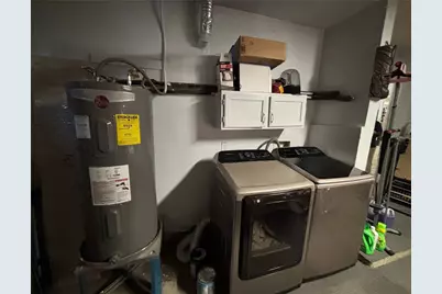 1211 Oates Court, Mesquite, TX 75150 - Photo 10