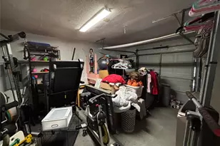 1211 Oates Ct, Mesquite, TX 75150 - Photo 8