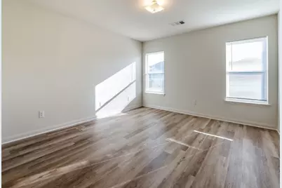 219 Magnolia Drive, Princeton, TX 75407 - Photo 10