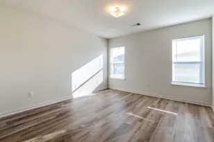 219 Magnolia Dr, Princeton, TX 75407 - Photo 10