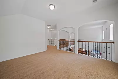 3002 Oaklawn Court, Arlington, TX 76001 - Photo 26