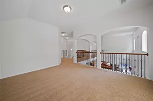 3002 Oaklawn Ct, Arlington, TX 76001 - Photo 26