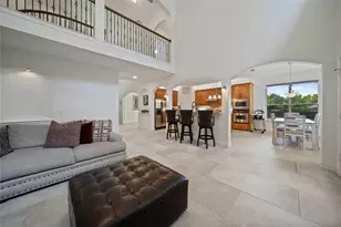 3002 Oaklawn Ct, Arlington, TX 76001 - Photo 18