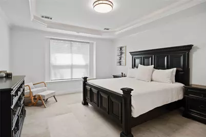 3002 Oaklawn Court, Arlington, TX 76001 - Photo 32