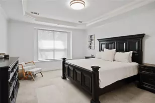 3002 Oaklawn Ct, Arlington, TX 76001 - Photo 32