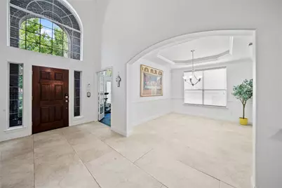 3002 Oaklawn Court, Arlington, TX 76001 - Photo 6
