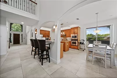 3002 Oaklawn Court, Arlington, TX 76001 - Photo 14