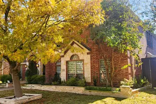 3381 Berkwood Pl, Frisco, TX 75034 - Photo 2