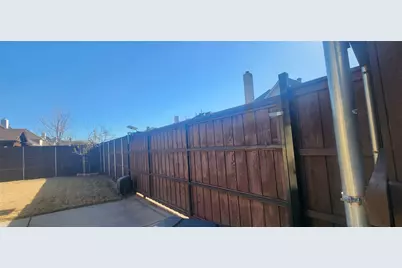 3381 Berkwood Place, Frisco, TX 75034 - Photo 22