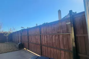 3381 Berkwood Pl, Frisco, TX 75034 - Photo 22