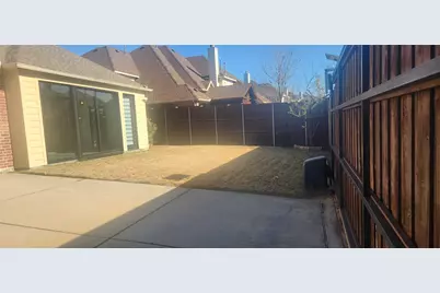 3381 Berkwood Place, Frisco, TX 75034 - Photo 20