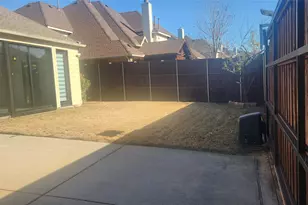 3381 Berkwood Pl, Frisco, TX 75034 - Photo 20