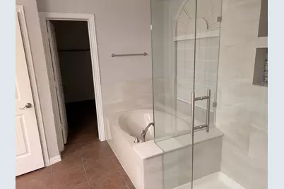 3381 Berkwood Place, Frisco, TX 75034 - Photo 18