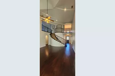 3381 Berkwood Place, Frisco, TX 75034 - Photo 4