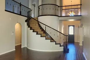3381 Berkwood Pl, Frisco, TX 75034 - Photo 4