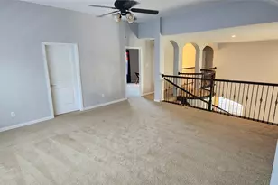 3381 Berkwood Pl, Frisco, TX 75034 - Photo 28