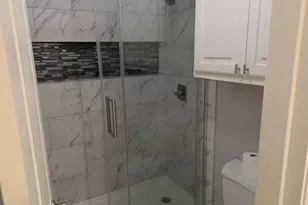 3381 Berkwood Pl, Frisco, TX 75034 - Photo 32