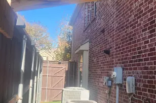 3381 Berkwood Pl, Frisco, TX 75034 - Photo 24