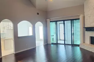 3381 Berkwood Pl, Frisco, TX 75034 - Photo 8