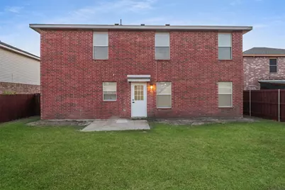 2924 Volturno Drive, Grand Prairie, TX 75052 - Photo 28