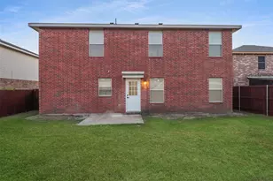 2924 Volturno Dr, Grand Prairie, TX 75052 - Photo 28