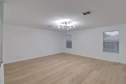 2924 Volturno Drive, Grand Prairie, TX 75052 - Photo 20