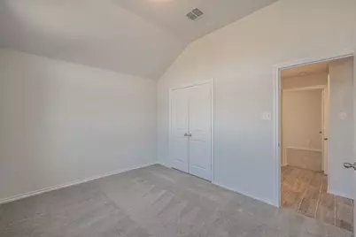 5804 Brookville Drive, Fort Worth, TX 76179 - Photo 18