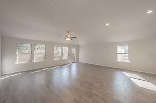 5804 Brookville Dr, Fort Worth, TX 76179 - Photo 8