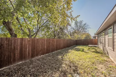 5804 Brookville Drive, Fort Worth, TX 76179 - Photo 26