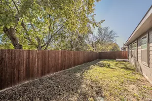 5804 Brookville Dr, Fort Worth, TX 76179 - Photo 26