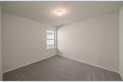 5804 Brookville Drive, Fort Worth, TX 76179 - Photo 22